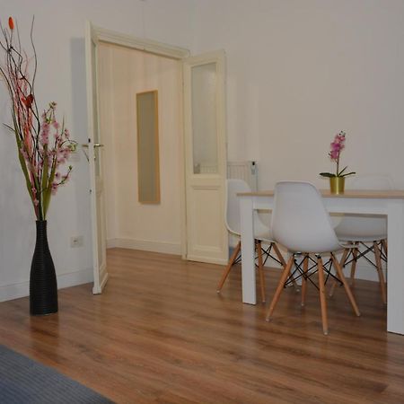 Mirhome Apartment Rome Exterior photo